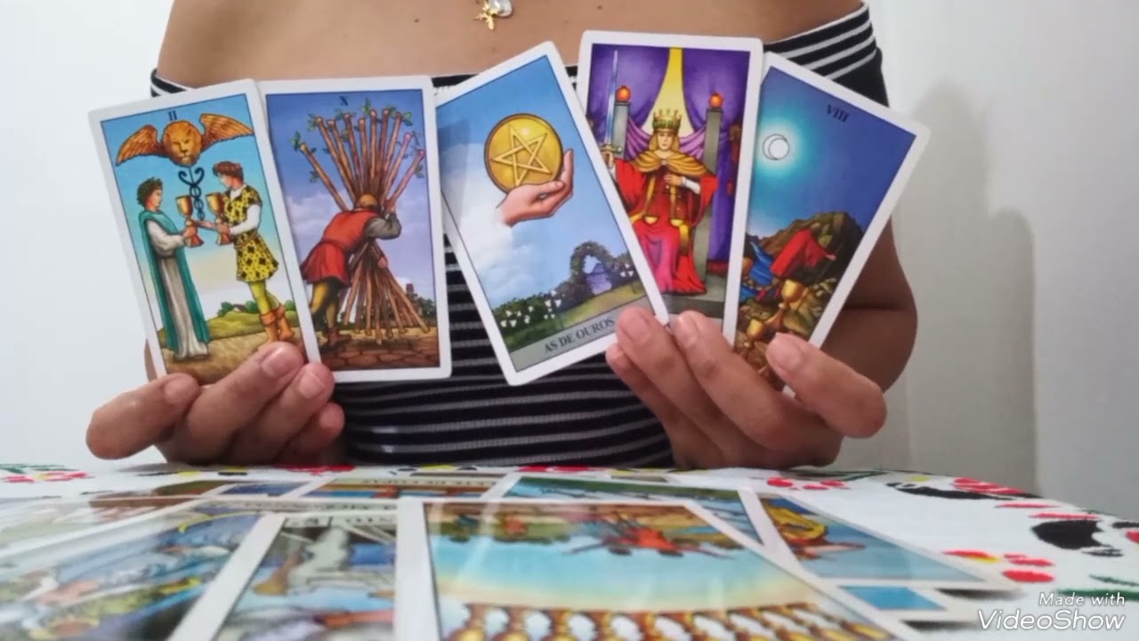 🔮CAPRICÓRNIO ♑ 2025✨ VOCÊ RECEBE UMA GRAÇA 🙏🌈 RECUPERANDO ALGO OU ALGUÉM 💞💍🤑🥂🍾✨