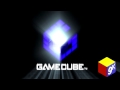 Nintendo GauCube