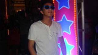 Forever by Marc Nelson