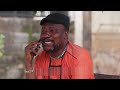 ATIJO - Latest Yoruba Movie 2025 Drama; Shittu Akeem , Ayo Olaiya , Peju Ogunmola