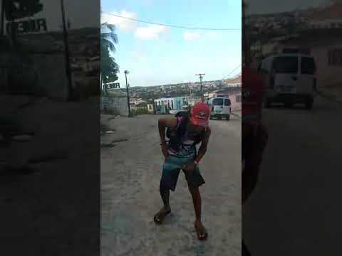 MC MASK, CHEFINHOW, MC VS, MC LK E VITOR BALAKA FEAT. PK DELAS- BOTADA CONCENTRADA