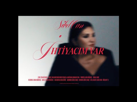 Video thumbnail for İhtiyacım Var