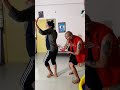 Rakesh Master Lashmi Rakesh Master Dance Nenu Pakka Local M Tv Mahal