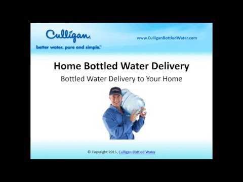 download lagu mp3 mp4 Best Water Delivery Service, download lagu Best Water Delivery Service gratis, unduh video klip Best Water Delivery Service