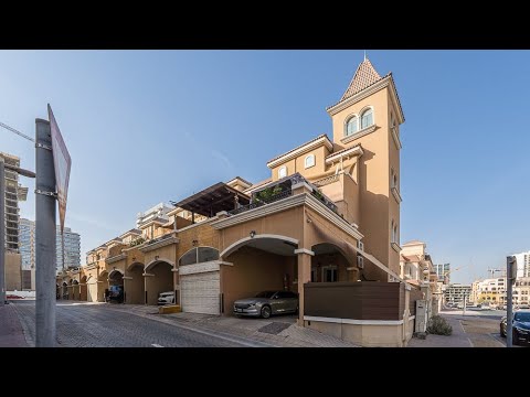 صورة مصغرة لفيديو العقار