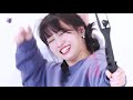 Momo TWICE - Funny & Cute Moments  💖🥰😍
