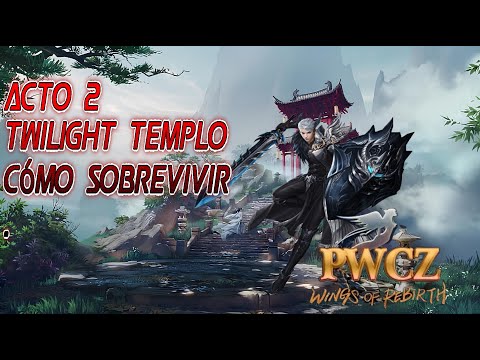 Tom Clancy's Ghost Recon: Wildlands