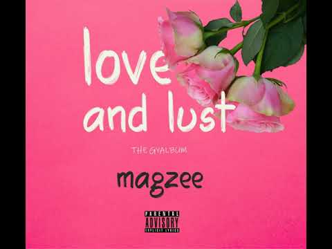 magzee feat Bayo Shobo ...tanzanian reggae dancehall