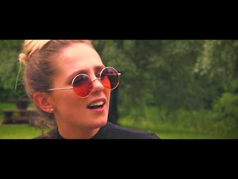 Brigita Murutar ja Paul Neitsov   Armastus võidab kõik  (Paul Neitsov/Aapo Ilves)