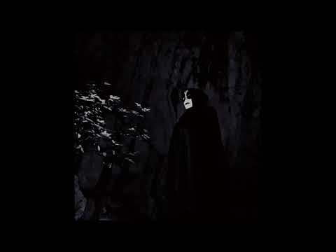 Tot Aus Dem Wald : Blut dem Blutgott