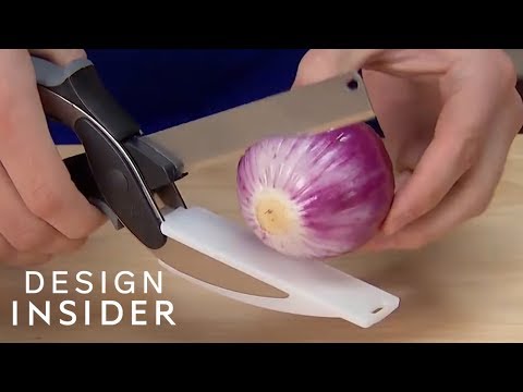 download lagu mp3 mp4 Fruit Slicer Amazon, download lagu Fruit Slicer Amazon gratis, unduh video klip Fruit Slicer Amazon