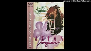 Download lagu Azian Mazwan Sapuan - Doa Orang Tak Punya (feat. Deddy Dores) (1993) mp3