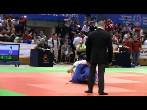 Fem.63.23.[Final].Isabel.Puche.VAL_Marta.Pujol.CAT.avi