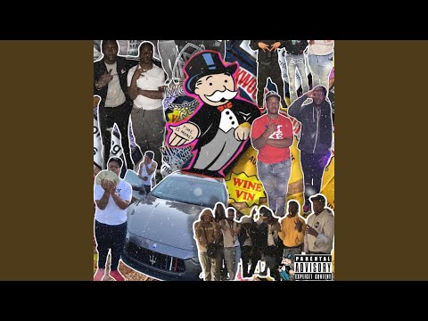 Top Rank Part 2 (feat. Jaylite)