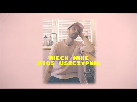 Video thumbnail for Niech mnie ktoś uszczypnie