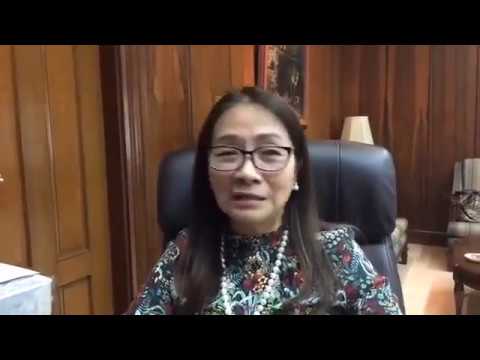 Manood ng mga pelikula online ng libre sa mabuti hindi masama na mawalan ng timbang Ay posible na mawalan ng timbang sa tulong ng honey at apple cider suka