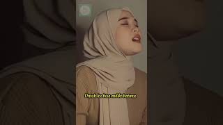 Download lagu Rumah singgah- cover lagu enak banget #laguviral #lagu #rumahsinggah #mood mp3