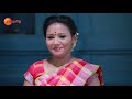 Rajamagal ராஜாமகள் EP 171 Iraa Vishnu Vimal Venkatesan Tamil Family Show Zee Tamil