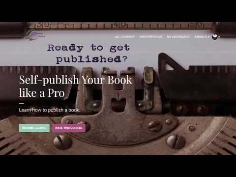 Making Images 300 dpi in Microsoft Word Tutorial