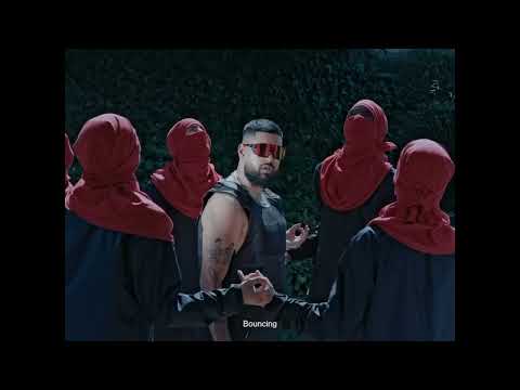 Abhir - BROWN BOY BOUNCE (Extended BassBoss Edit)