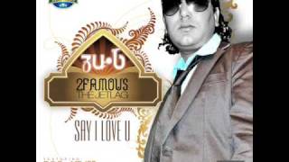 Download lagu 2famous The Jetlag Kya Hua Tera Wada mp3 Download lagu 2famous The Jetlag Kya Hua Tera Wada mp3