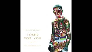 Debilorithmicos - Loser For You feat. Sid Polack & Sneaky