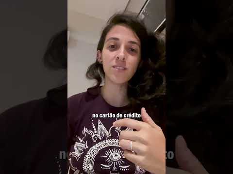 YouTube Short