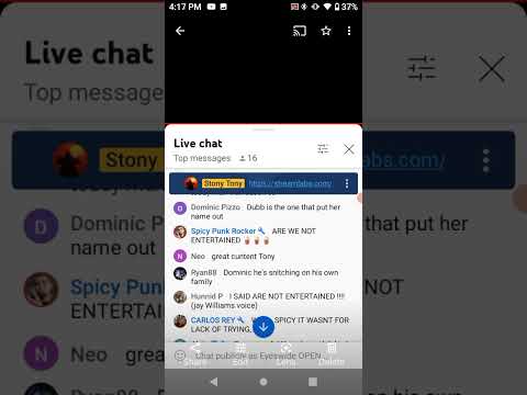 Snake in the grass, bisexual Hunnid P, BULLIES SA VICTIMS FOR FUN @Dubbzplace @Theresthat52