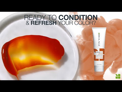 watch the product video