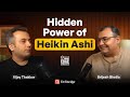 Reversal Trading MASTERCLASS Ft Brijesh Bhatia Full Strategy Explained