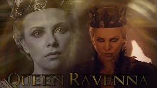 Комплекты Beauty Night Ravenna set Black, Чёрный, S/M BN_Ravenna set Black S/M - Beauty Night - Эротические комплекты: лиф и трусики - Купить