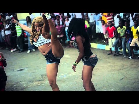 Badmind -  Flex D'Paper, Gaza, Tkon Preezy, Those That Know, The Hommie, Kvan (Viral Video)