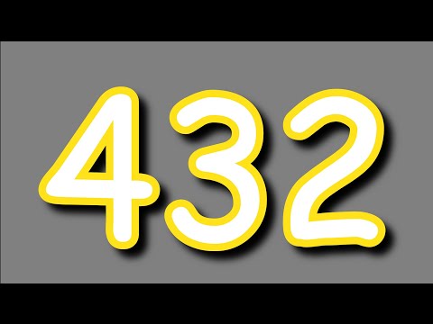 Frequenz Tutorial  Sinus Ton Erstellung und 440 zu 432hz kostenlos wandeln + Oktavierung 432hz ?🤩😁👍💚