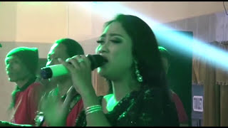 Download lagu ANISA RAHMA # GERIMIS MELANDA HATI # Om.Romesta 2017 mp3 Download lagu ANISA RAHMA # GERIMIS MELANDA HATI # Om.Romesta 2017 mp3