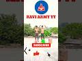 Kon Zayada Powerful Hai Shorts​ Youtubeshorts​ Indianarmy​ Army​ Explore​ Motivation