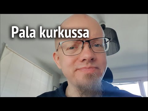 Koko vuodeksi formuloita