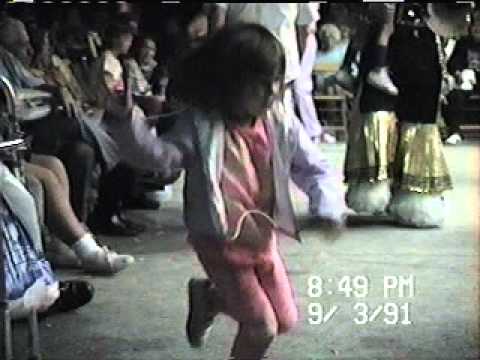 Broomall String Band 1991 - Dear Hearts And Gentle People