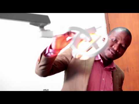 download lagu mp3 mp4 Robert Chiwamba, download lagu Robert Chiwamba gratis, unduh video klip Robert Chiwamba