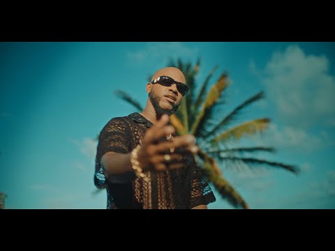 KEMAY - Alibi (new 2023)