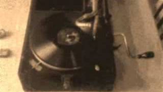 Hey Bartender -- Floyd Dixon 78