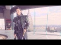 loki/moriarty/khan tainted love 