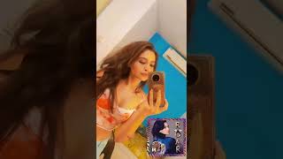 Download lagu Karishma Sawant New Insta Reel Video Today mp3