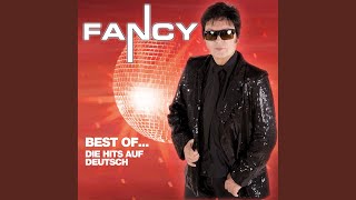 Stern Der Einsamkeit (When Guardian Angels Cry)