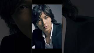 Then and Now, Naohito Fujiki, Hotaru no Hikari