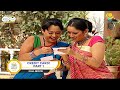 CREDIT CARD I PART 1 I FULL MOVIE I Taarak Mehta Ka Ooltah Chashmah तारक मेहता