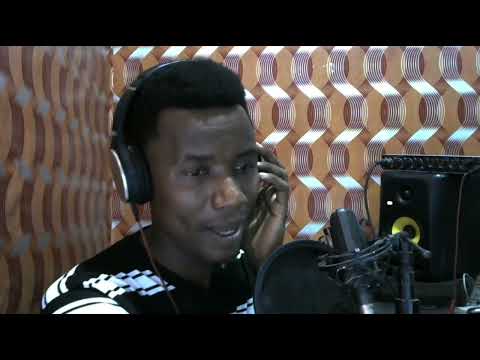 JeesCreation Leçon_3 Moman foli