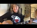 Suzi Quatro Bass Line Episode 13 Shine my Machine