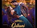 Odhani Odhu To Ud Ud Jaye Ringtone 720p