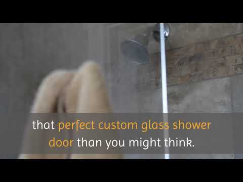 download lagu mp3 mp4 Shower Doors Long Island, download lagu Shower Doors Long Island gratis, unduh video klip Shower Doors Long Island