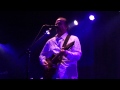 Colin Hay at the Birchmere 4/20/12